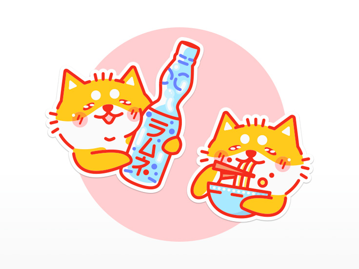 Restaurateurs