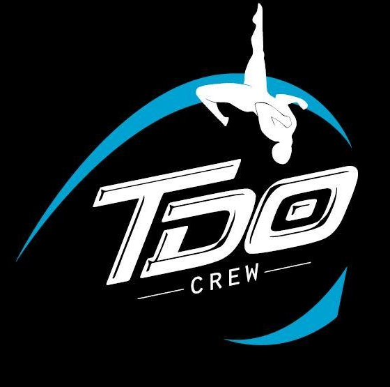 TDO Crew