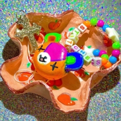 Kawaiikult Shop