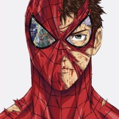 Blerimmanga