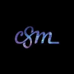 CSM Threeinone