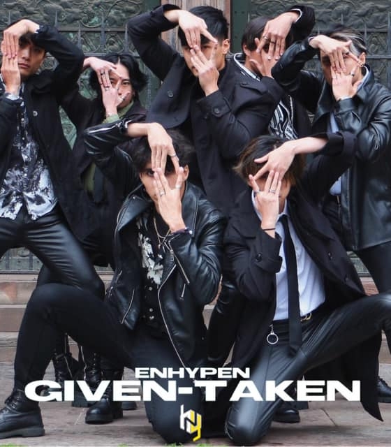 BNY – Brand New Youth