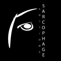 Editions Sarcophage