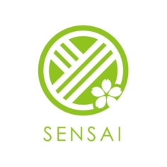 Sensai