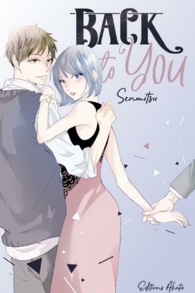 Back to You