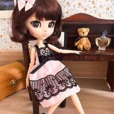 Atelier Natsu