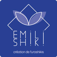 Les Furoshiki d’Emilie