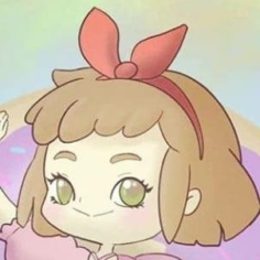 Hell’O Kawaii