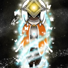 KP Illustratrice