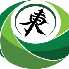 Vent d’Est Mahjong