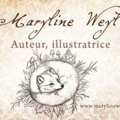 Maryline Weyl