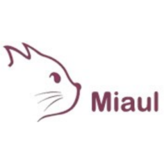Miaul.fr