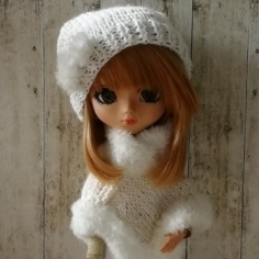 Miss P Création