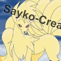 Sayko Creation