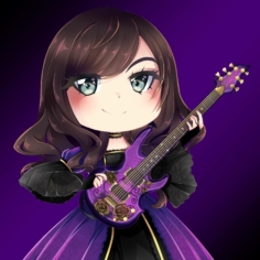 Tales of Vates