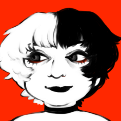 Tatie Josie
