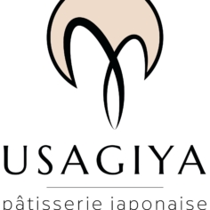 Usagiya