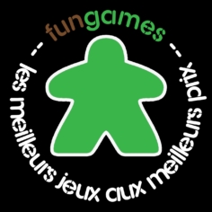 Fun Games