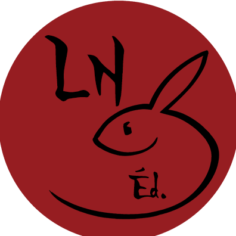 LaNovel Edition