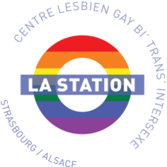 La Station