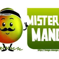 Mister Mango