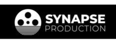 Synapse Production