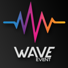 Wave Event