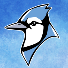 Nabuco88