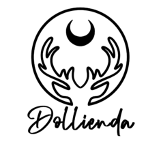 Dollienda