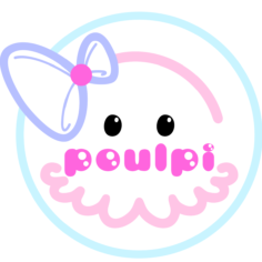 Poulpi